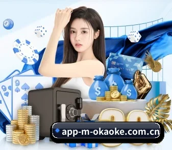 app-m-okaoke.com.cn APP